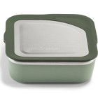 Klean Kanteen Lunch Box Sea Spray 680 ml
