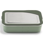 Klean Kanteen Meal Box Sea Spray 1005 ml