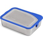 Klean Kanteen Meal Food Box 1005 ml Blueberry Bliss