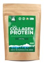 Kleen Daily Collagen Protein 500 g
