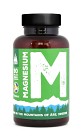 Kleen Magnesium 670 mg 90 kapslar