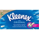 Kleenex The Original näsdukar 72 st