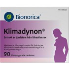 Klimadynon, filmdragerad tablett 90 st