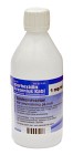 Klorhexidin Fresenius Kabi, kutan lösning 1 mg/ml 250 ml