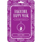 Kocostar Bakuchiol Happy Mask