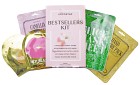 Kocostar Bestsellers Kit