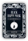 Kocostar Black Happy Mask