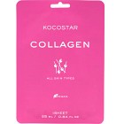 Kocostar Collagen Sheet Mask