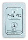 Kocostar Foot Peeling Pack