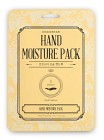 Kocostar Hand Moisture Pack