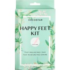 Kocostar Happy Feet Kit