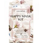 Kocostar Happy Mask Kit