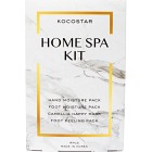 Kocostar Home Spa Kit