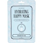 Kocostar Hydrating Happy Mask