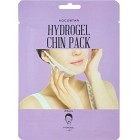 Kocostar Hydrogel Chin Pack