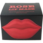 Kocostar Lip Mask Romantic Rose 20 st
