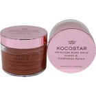 Kocostar Princess Rose Gold Cheek & Forehead Patch 60 st