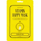 Kocostar Vitamin Happy Mask