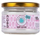 Renée Voltaire Kokosolja Neutral Smak & Doftfri 230 ml