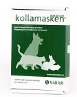kollamasken Smådjur