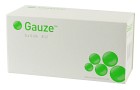 Kompress Gasväv 5 x 5 cm, 150 st