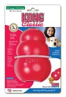 Kong Classic Röd XXL 16x10 cm