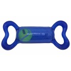Kong Jumbler Tug Mix M/L (32 x 14 x 8 cm)