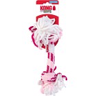 Kong Rope Stick Puppy M, 29x6x6cm