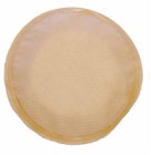 Kontiba Midi absorptionsbandage, diameter 70mm hål 25mm 50 st