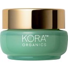 Kora Organics Active Algae Lightweight Moisturizer 15 ml
