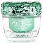 KORA Organics Active Algae Lightweight Moisturizer 50 ml