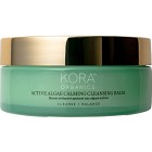 Kora Organics Active Algae Melting Cleansing Balm 100 g