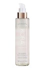 KORA Organics Milky Mushroom Gentle Cleansing Oil 150 ml