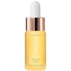 KORA Organics Noni Glow Face Oil 10 ml
