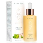 KORA Organics Noni Glow Face Oil 30 ml
