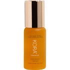 KORA Organics Noni Radiant Eye Oil 10 ml