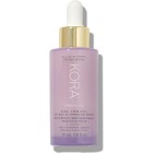 KORA Organics Plant Stem Cell Retinol Alternative Serum 30 ml