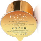 KORA Organics Refill Turmeric Glow Moisturizer 50 ml