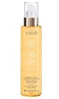 KORA Organics Turmeric Glow Foaming Cleanser 150 ml