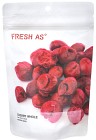 Fresh As Körsbär 35 g