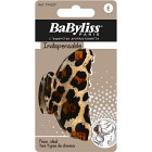 BaByliss Krokoklämma mönstrad