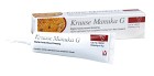 Kruuse Manuka G Gel steril 15 g