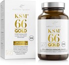 MedicineGarden KSM66 Gold 100 kapslar
