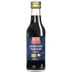 Kung Markatta Japansk Tamari 250 ml