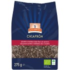 Kung Markatta Chiafrön 275 g