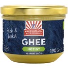 Kung Markatta Ghee 190 g