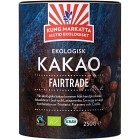 Kung Markatta Kakao 250 g