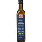 Kung Markatta Neutral Olja KRAV 500 ml