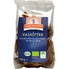 Kung Markatta Valnötter KRAV 100 g