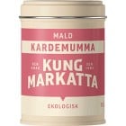 Kung Markatta Mald Kardemumma 15 g